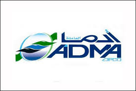 ADMA OPCO / ADNOC Offshore (UAE)